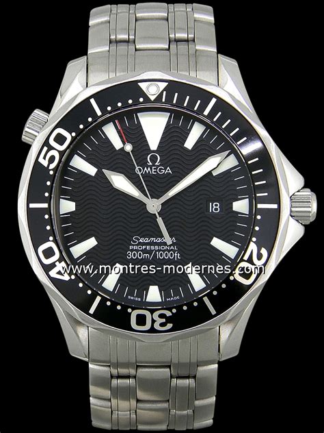 omega seamaster professional 300m used|omega seamaster professional price.